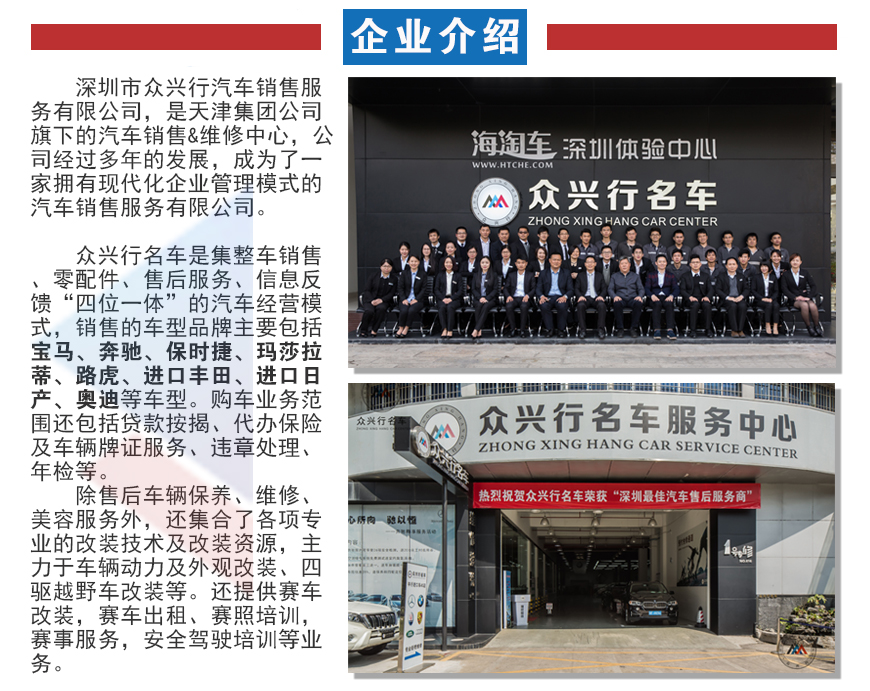 asiagame(中国区)官方网站