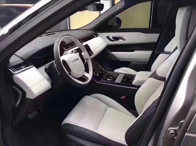 asiagame路虎星脉