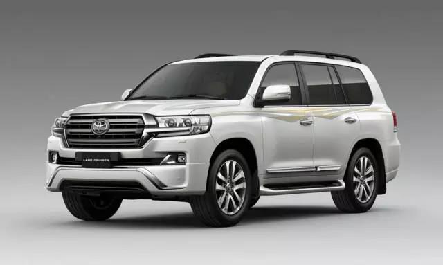 asiagame(中国区)官方网站