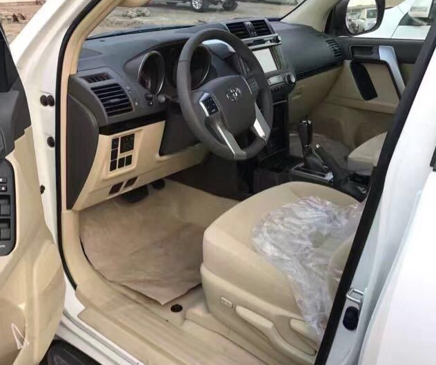 asiagame(中国区)官方网站