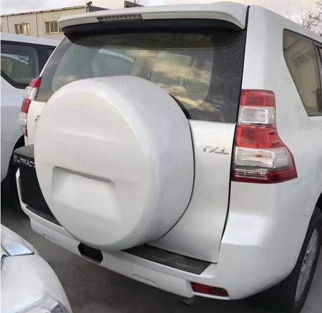 asiagame(中国区)官方网站