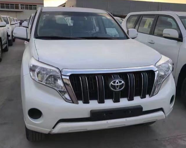 asiagame(中国区)官方网站