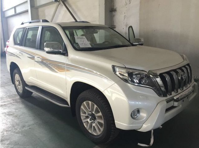 asiagame(中国区)官方网站