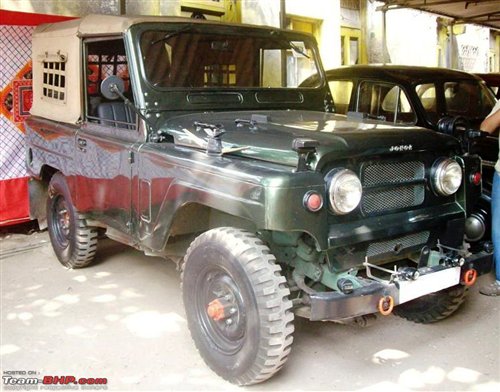 asiagame(中国区)官方网站