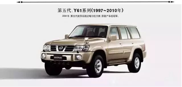 asiagame(中国区)官方网站