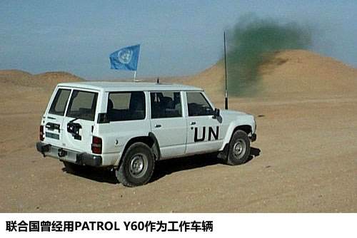 asiagame(中国区)官方网站