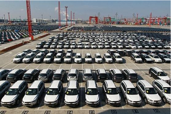 asiagame(中国区)官方网站