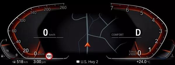 asiagame(中国区)官方网站