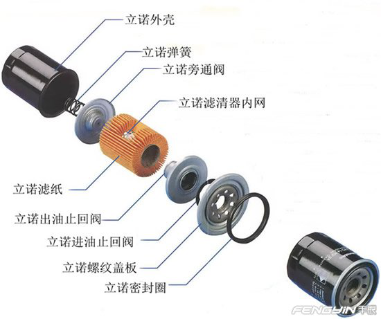 asiagame(中国区)官方网站