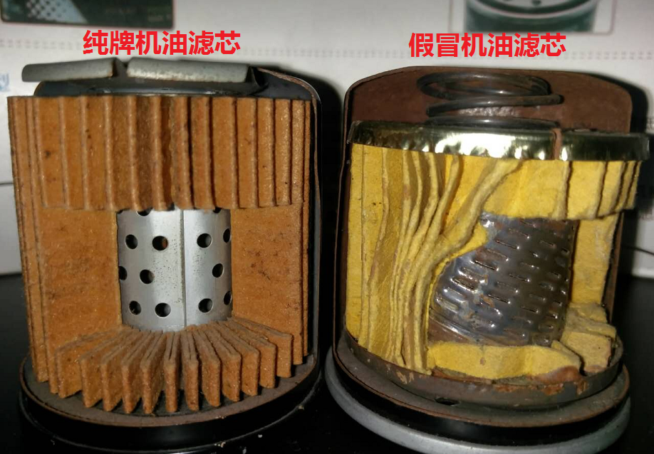 asiagame(中国区)官方网站