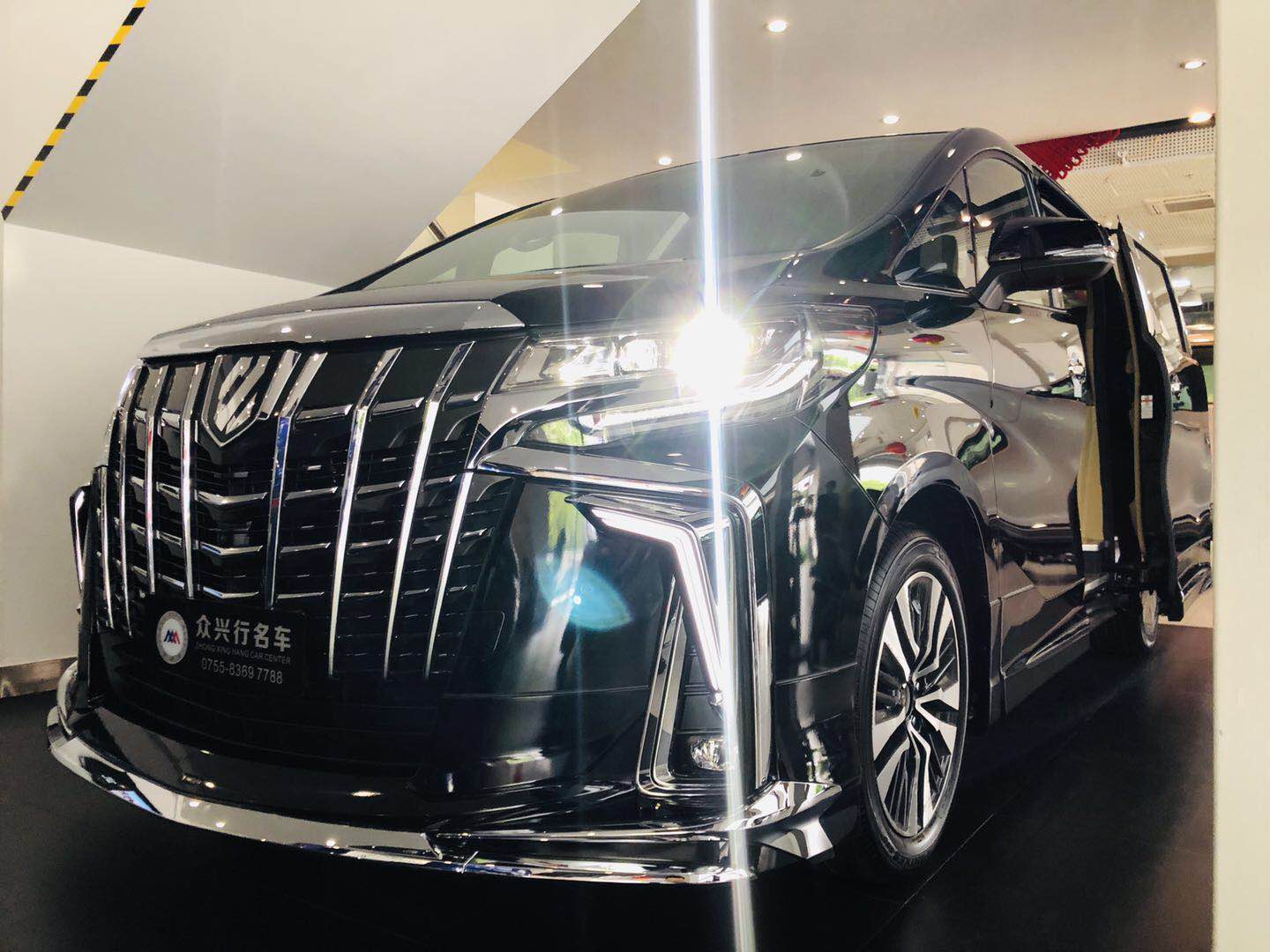 埃尔法蒙娜丽莎