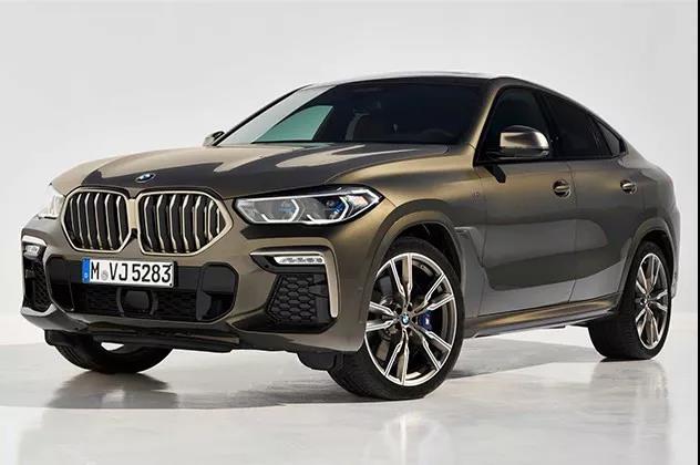 asiagame(中国区)官方网站