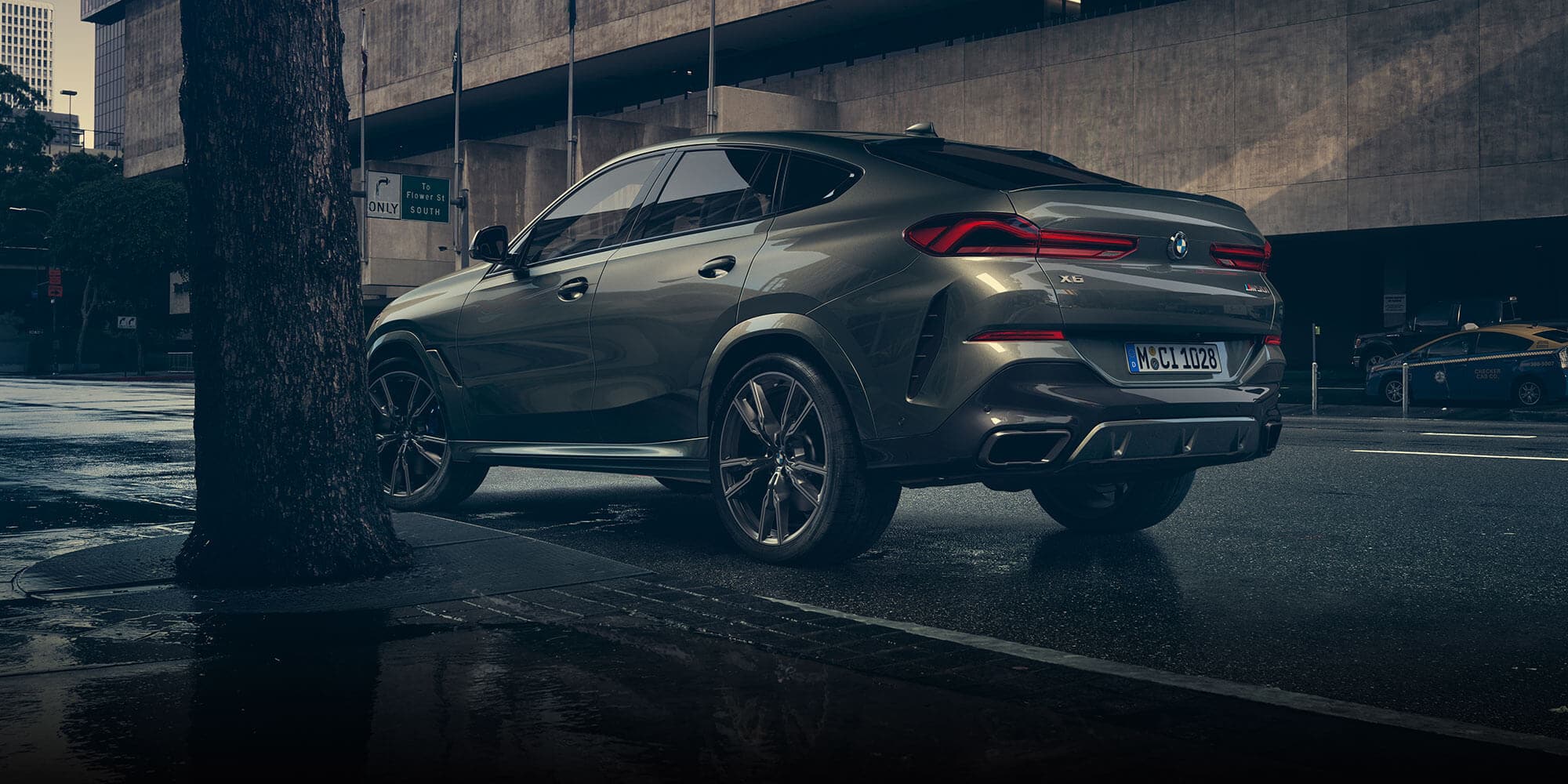 asiagame(中国区)官方网站