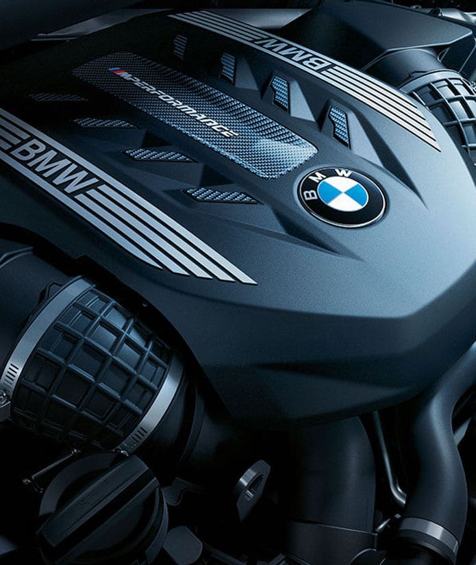 asiagame(中国区)官方网站