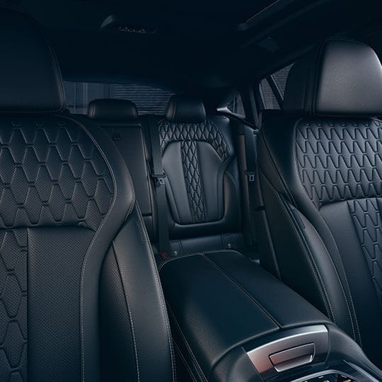 asiagame(中国区)官方网站