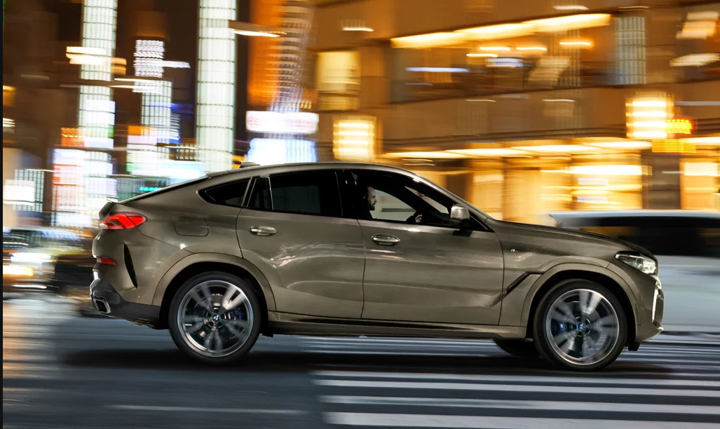 asiagame(中国区)官方网站