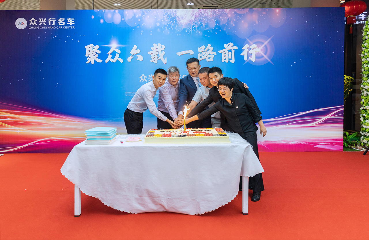 asiagame(中国区)官方网站