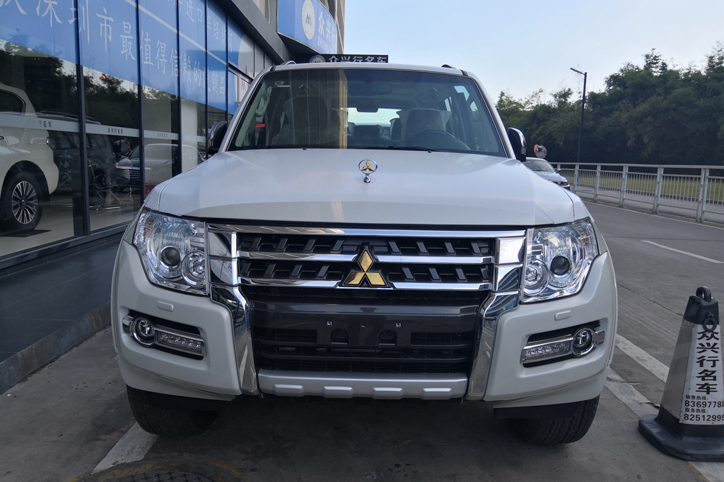 asiagame(中国区)官方网站