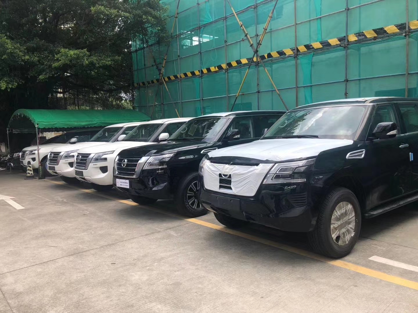 asiagame(中国区)官方网站