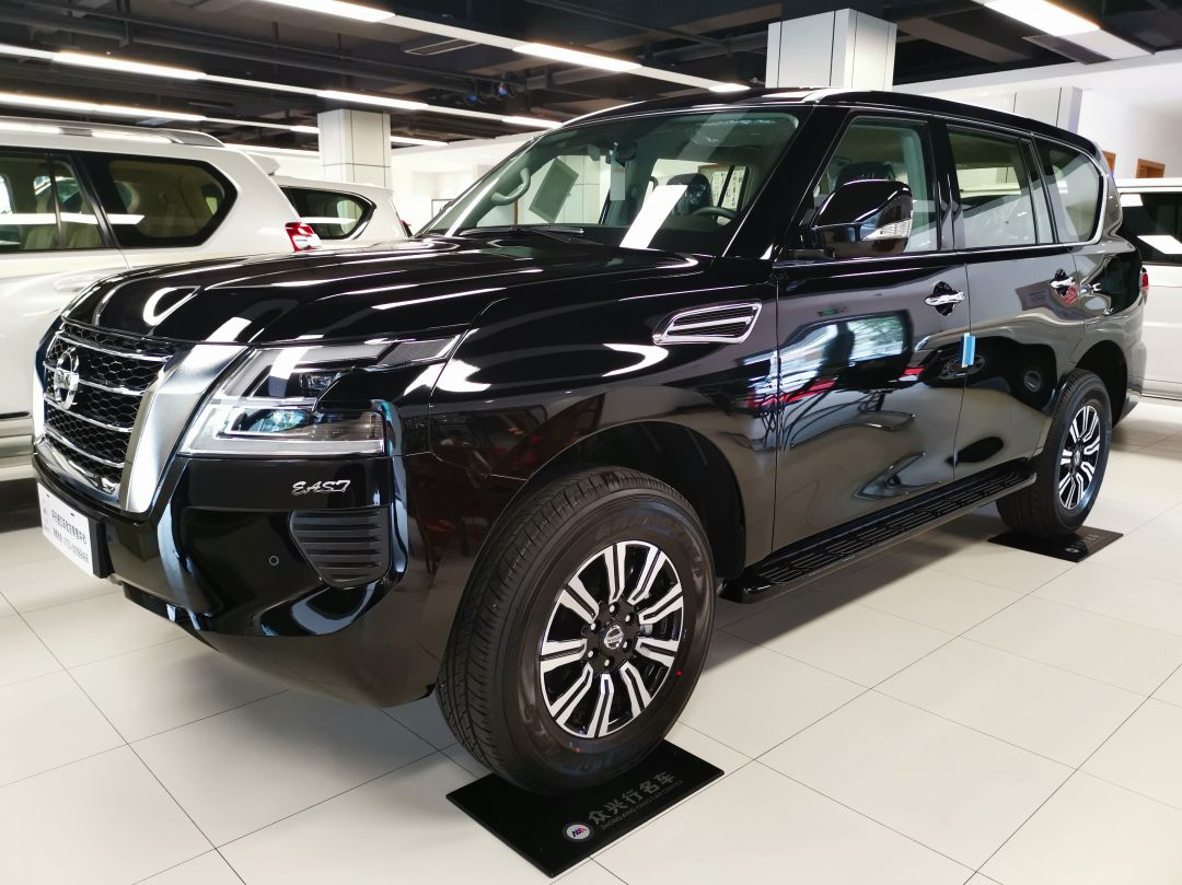 asiagame(中国区)官方网站