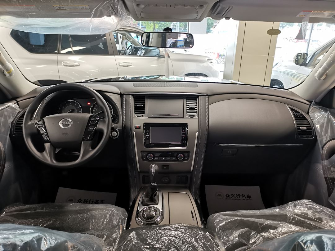 asiagame(中国区)官方网站