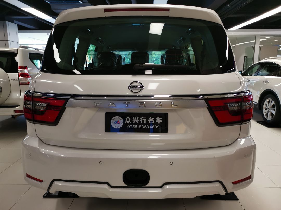 asiagame(中国区)官方网站