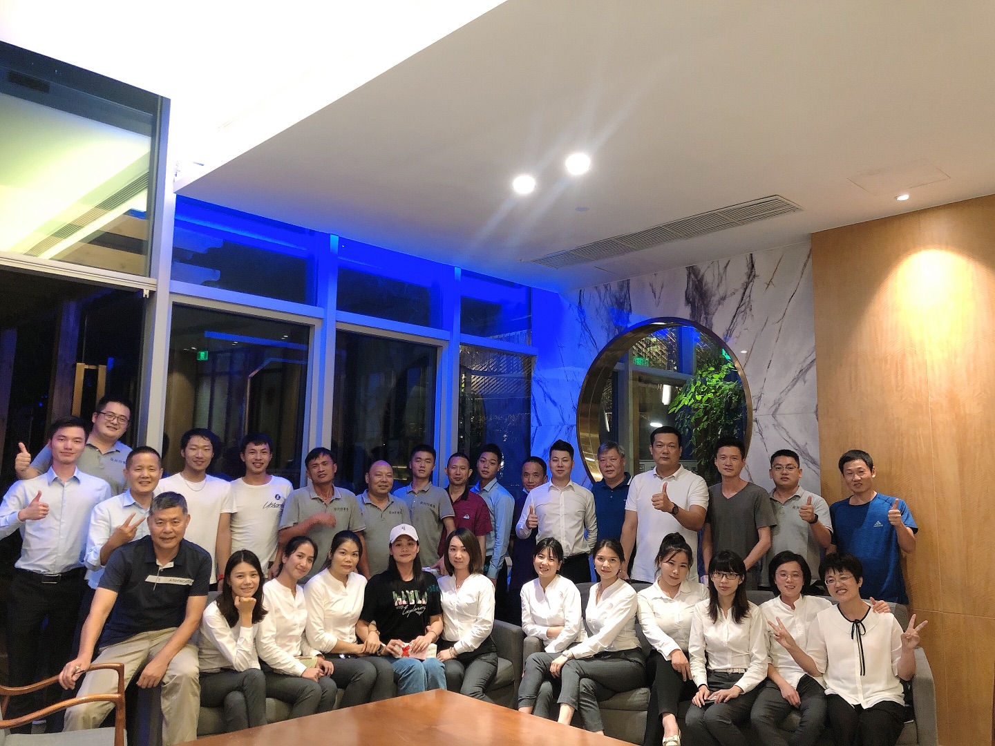 asiagame名车7周年庆