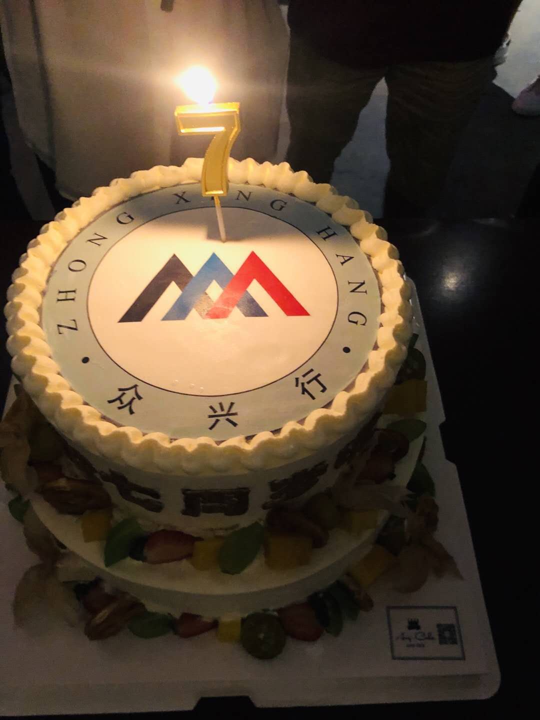 asiagame名车7周年庆