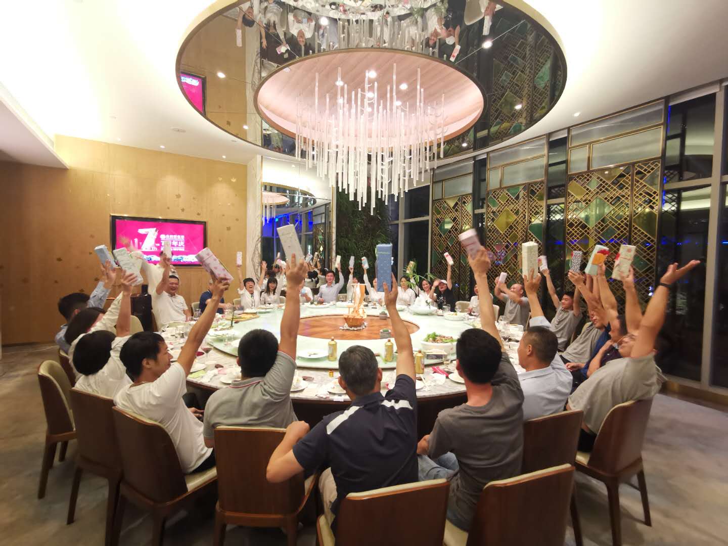 asiagame(中国区)官方网站