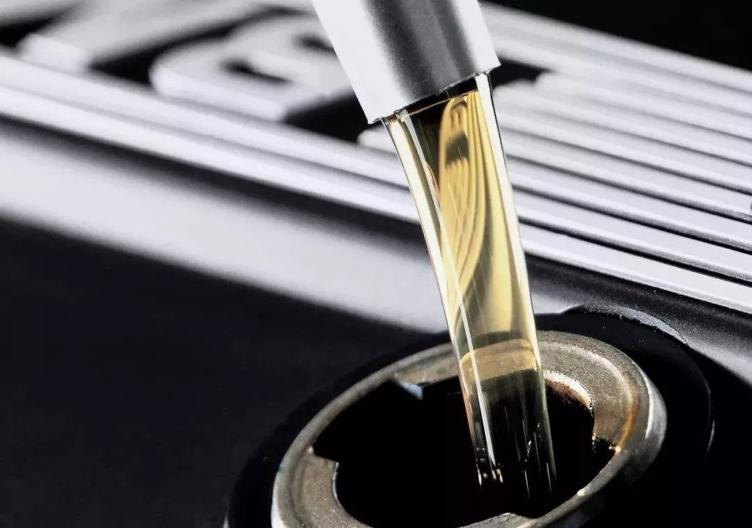 asiagame(中国区)官方网站