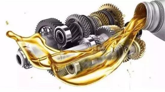 asiagame(中国区)官方网站