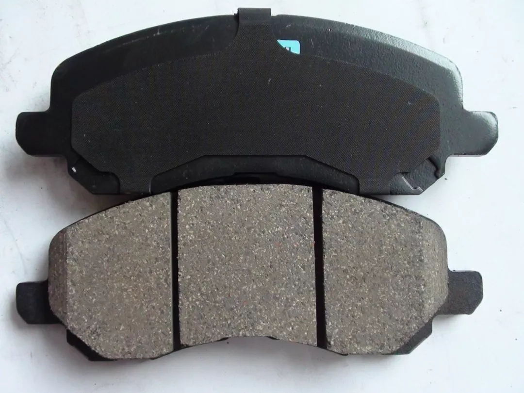 asiagame(中国区)官方网站