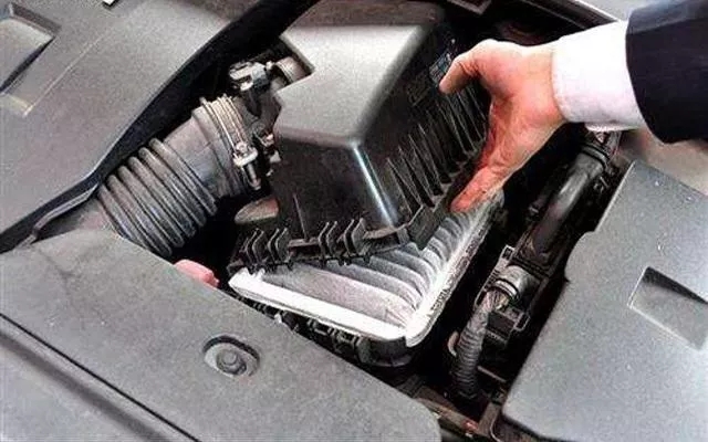 asiagame(中国区)官方网站