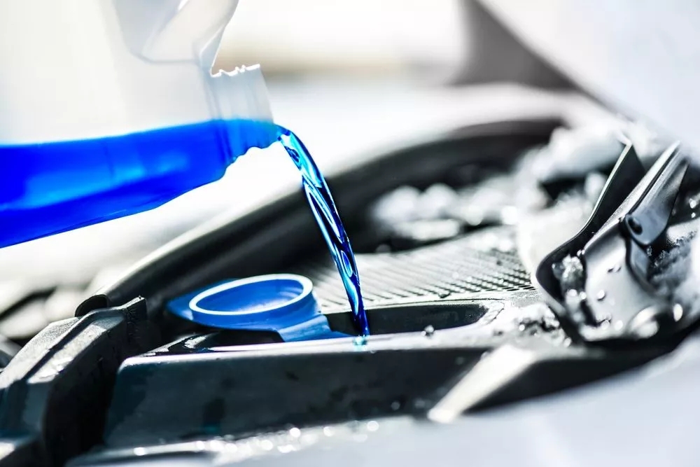 asiagame(中国区)官方网站