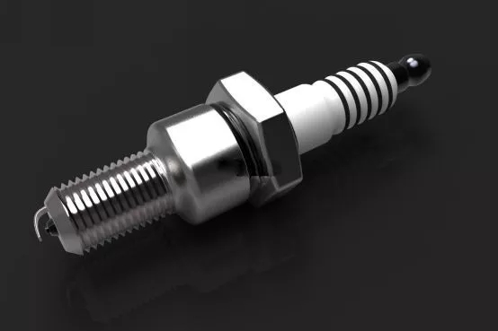 asiagame(中国区)官方网站