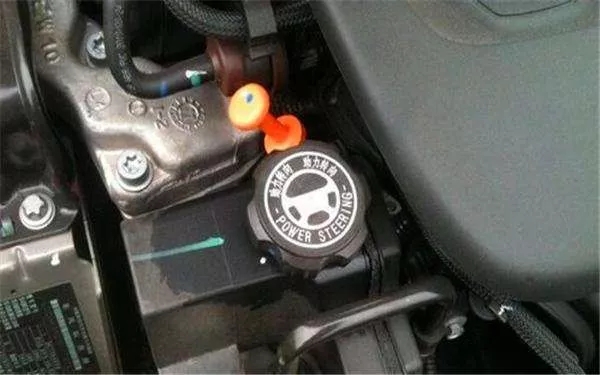 asiagame(中国区)官方网站