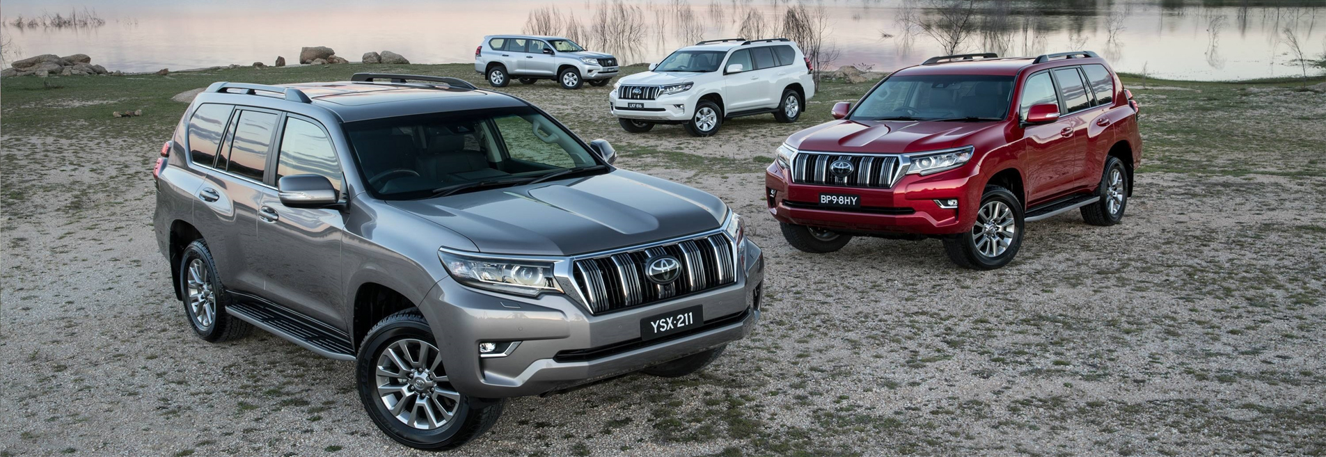 全新一代2020款梅赛德斯奔驰GLS