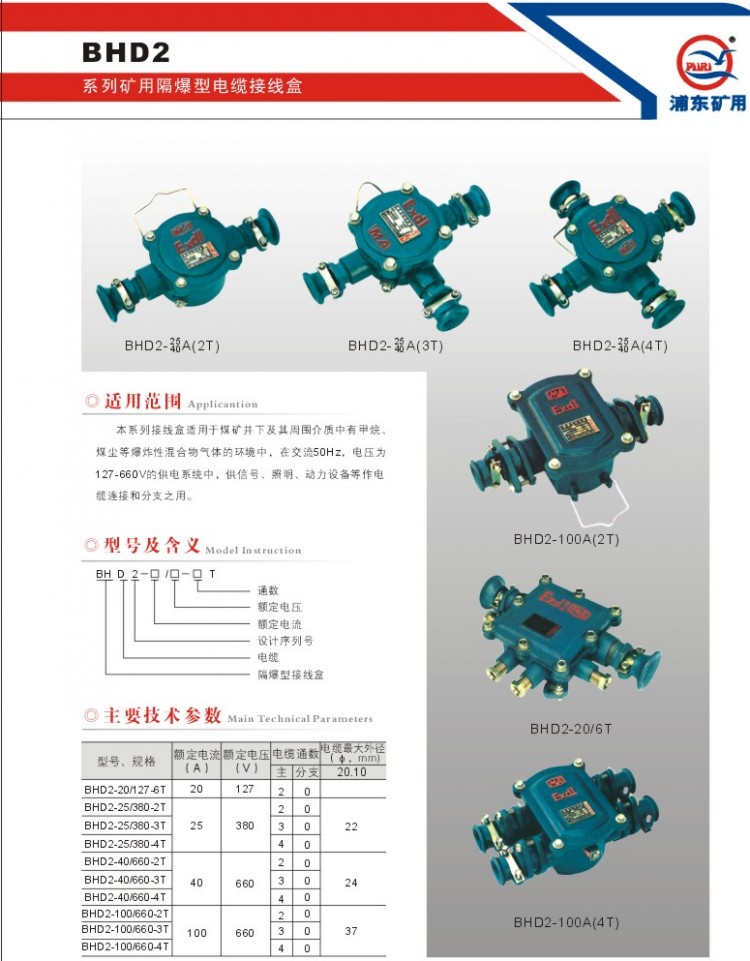 香港正版二四六论坛