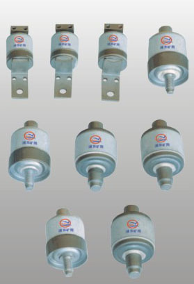 ZKTJ,ZKTD真空開關(guān)管