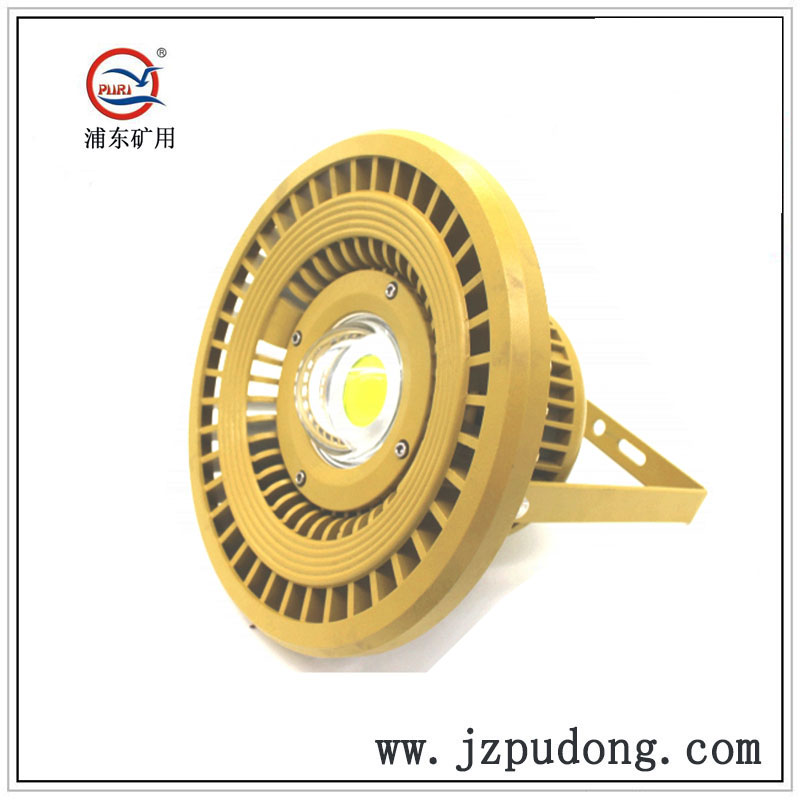 LED防爆灯 LED防爆灯