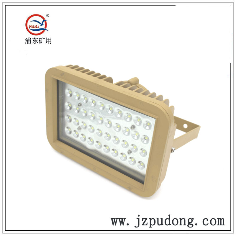 LED防爆灯 LED防爆灯