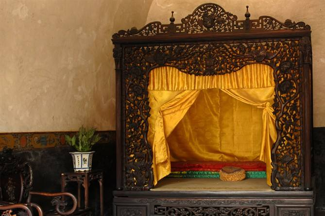 高形家具 高形家具