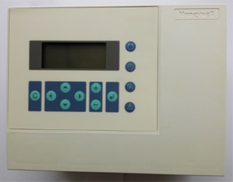 XL50A系列DDC控制器