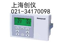 NOM-P7-E V8BF400 HONEYWELL 蝶閥及執行器