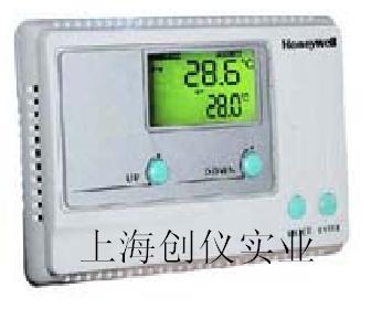 T9275A1002單回路電子溫度控制器