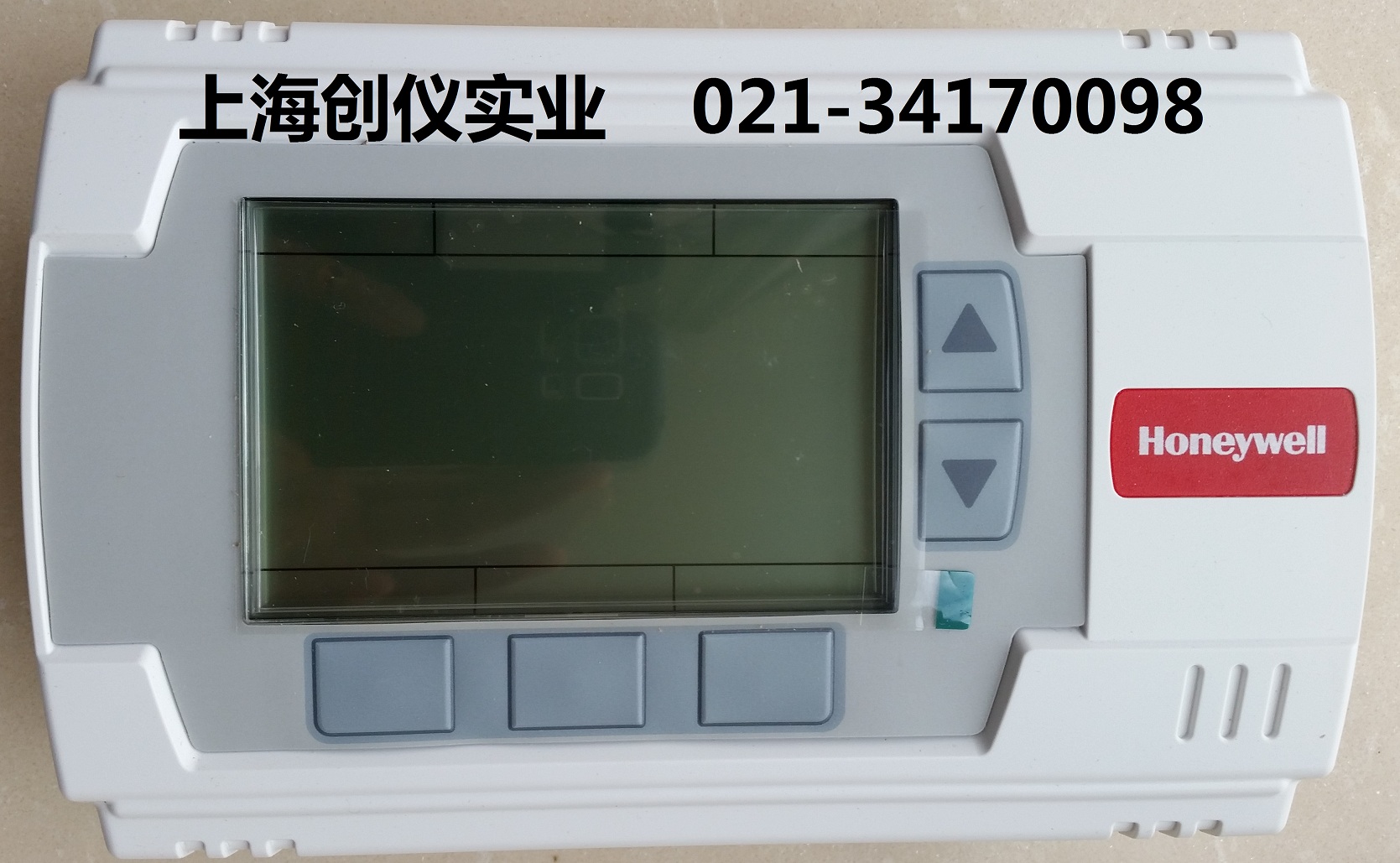 UB1211CH  獨(dú)立小型控制器