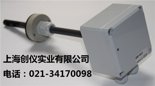 ESF-35-2  OJ風速傳感器