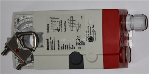 CN7220A2007 風閥執行器