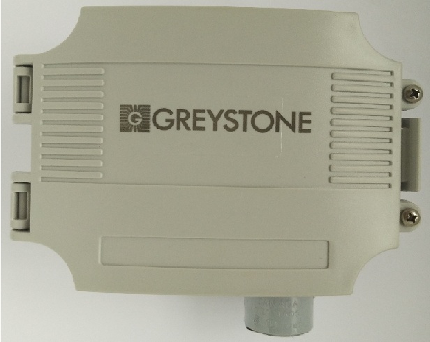 RH100系列濕度變送器源自GREYSTONE