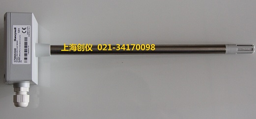 C7080A2100風管溫度傳感器
